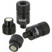 NGT Quick Release Magnet Systems - Pack of 3